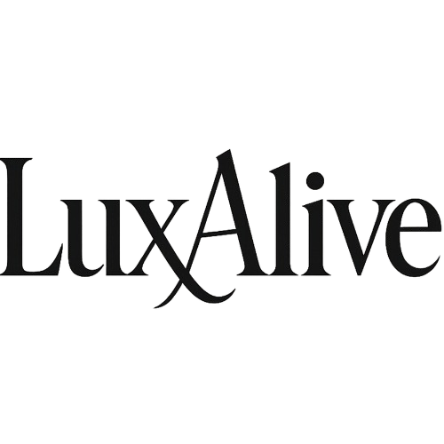 LuxAlive